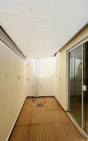 Casa de condomínio à venda com 100m², 3 quartos e 2 vagas