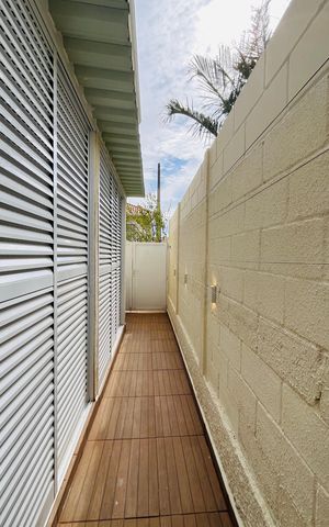 Casa de condomínio à venda com 100m², 3 quartos e 2 vagas