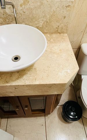 Casa de condomínio à venda com 100m², 3 quartos e 2 vagas