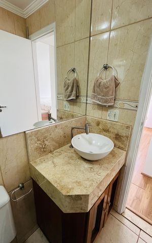 Casa de condomínio à venda com 100m², 3 quartos e 2 vagas