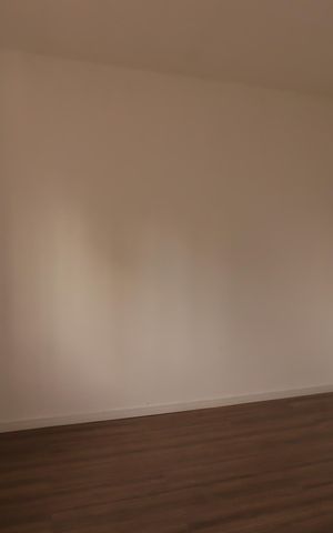 Casa para alugar com 92m², 2 quartos e 1 vagaQuarto 1