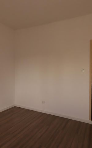 Casa para alugar com 92m², 2 quartos e 1 vagaQuarto 1