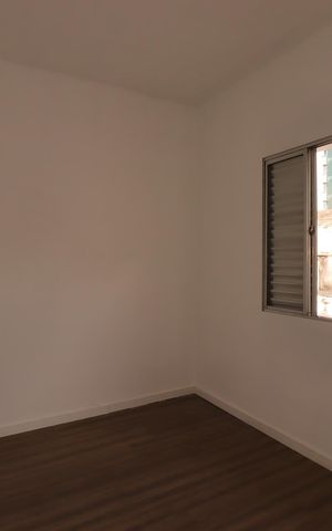 Casa para alugar com 92m², 2 quartos e 1 vagaQuarto 2
