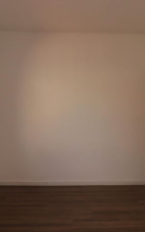 Casa para alugar com 92m², 2 quartos e 1 vagaQuarto 2