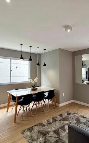Studio à venda com 27m², 1 quarto e sem vaga Studio à venda com 27m², 1 quarto e sem vagaLounge