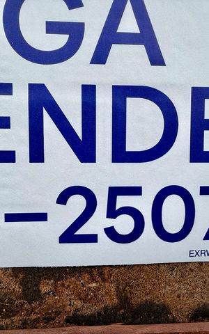 Studio à venda com 27m², 1 quarto e sem vaga Studio à venda com 27m², 1 quarto e sem vagaPlaca