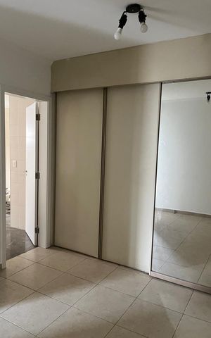 Apartamento à venda com 239m², 4 quartos e 3 vagas Apartamento à venda com 239m², 4 quartos e 3 vagasÁrea externa