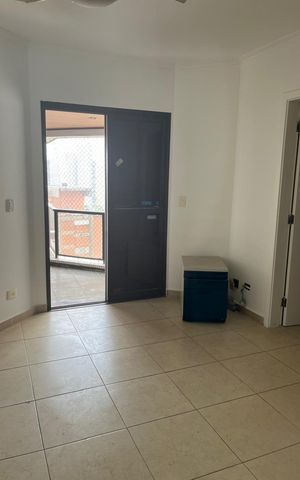 Apartamento à venda com 239m², 4 quartos e 3 vagas Apartamento à venda com 239m², 4 quartos e 3 vagasQuarto