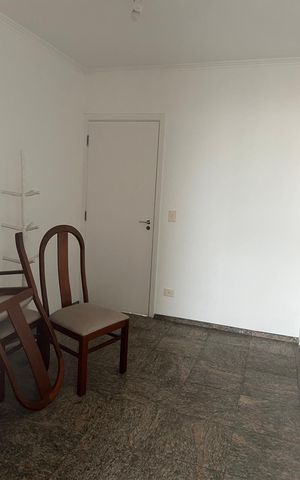 Apartamento à venda com 239m², 4 quartos e 3 vagas Apartamento à venda com 239m², 4 quartos e 3 vagasÁrea externa