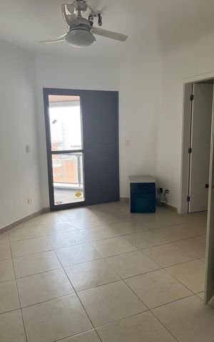Apartamento à venda com 239m², 4 quartos e 3 vagas Apartamento à venda com 239m², 4 quartos e 3 vagasQuarto