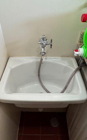 Apartamento à venda com 70m², 2 quartos e 2 vagas Apartamento à venda com 70m², 2 quartos e 2 vagasÁrea de Serviço