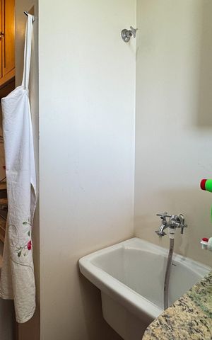 Apartamento à venda com 70m², 2 quartos e 2 vagas Apartamento à venda com 70m², 2 quartos e 2 vagasÁrea de Serviço
