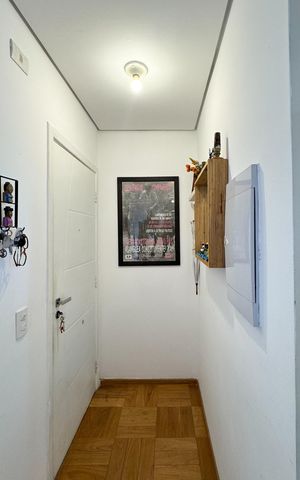 Apartamento à venda com 70m², 2 quartos e 2 vagas Apartamento à venda com 70m², 2 quartos e 2 vagasEntrada
