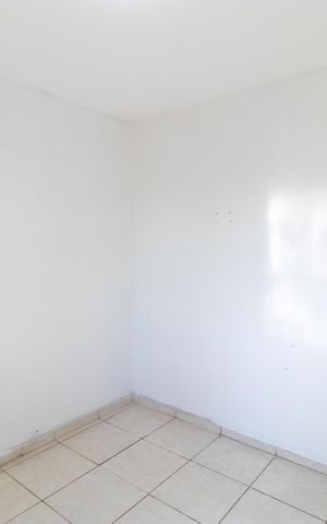 Apartamento para alugar com 70m², 3 quartos e 1 vagaQuarto 01
