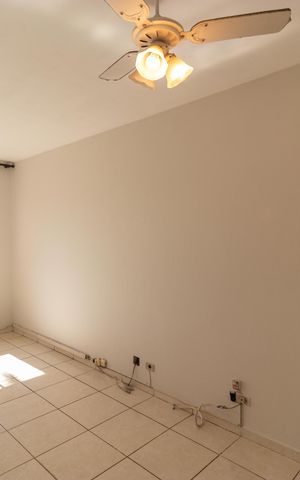 Apartamento para alugar com 70m², 3 quartos e 1 vagaSala