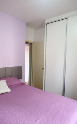 Apartamento à venda com 69m², 3 quartos e 1 vagaSuíte 1