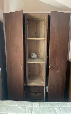 Apartamento para alugar com 70m², 1 quarto e 1 vaga Apartamento para alugar com 70m², 1 quarto e 1 vagaQuarto