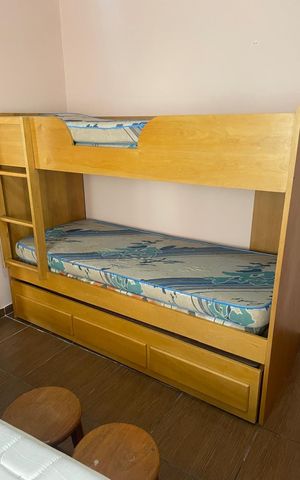 Apartamento para alugar com 70m², 1 quarto e 1 vaga Apartamento para alugar com 70m², 1 quarto e 1 vagaQuarto