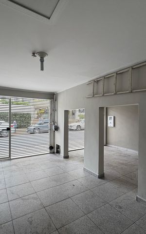 Apartamento para alugar com 64m², 2 quartos e 1 vagaGaragem