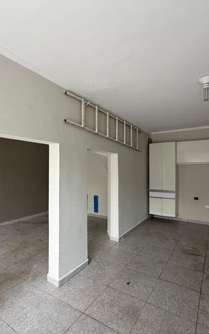 Apartamento para alugar com 64m², 2 quartos e 1 vagaGaragem
