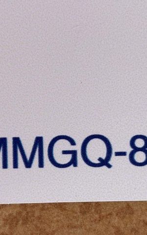 Apartamento à venda com 63m², 2 quartos e 1 vagaCod MMGQ-854 