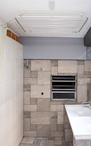 Casa para alugar com 65m², 2 quartos e sem vagaÁrea de Serviço