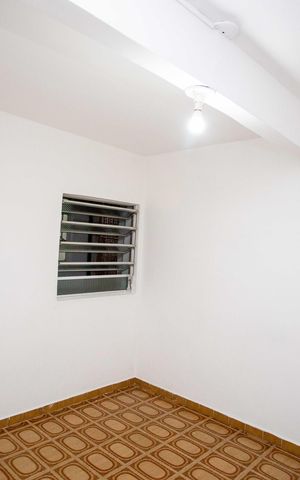 Casa para alugar com 65m², 2 quartos e sem vagaQuarto 2