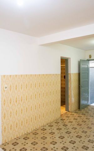 Casa para alugar com 65m², 2 quartos e sem vagaCozinha