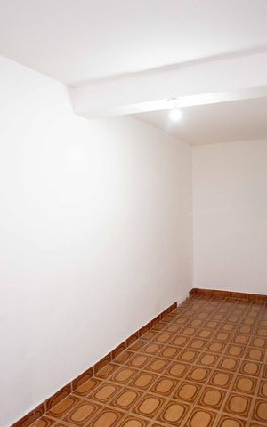 Casa para alugar com 65m², 2 quartos e sem vagaQuarto 1