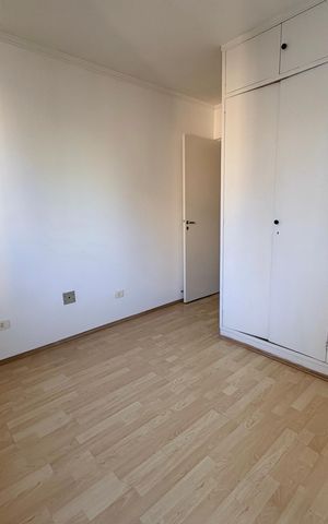 Apartamento à venda com 88m², 2 quartos e 1 vaga Apartamento à venda com 88m², 2 quartos e 1 vagaQuarto