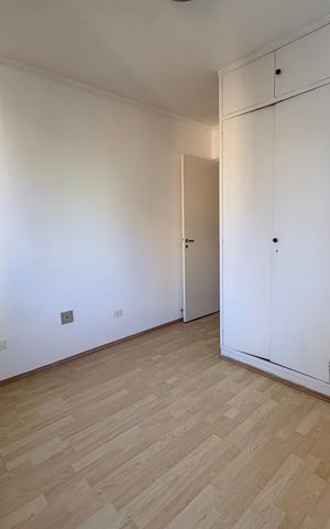 Apartamento à venda com 88m², 2 quartos e 1 vaga Apartamento à venda com 88m², 2 quartos e 1 vagaQuarto