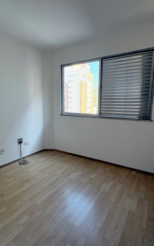Apartamento à venda com 88m², 2 quartos e 1 vaga Apartamento à venda com 88m², 2 quartos e 1 vagaQuarto