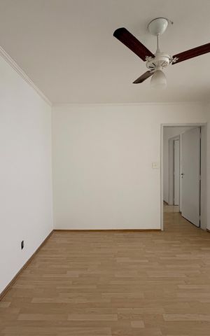 Apartamento à venda com 88m², 2 quartos e 1 vaga Apartamento à venda com 88m², 2 quartos e 1 vagaSala