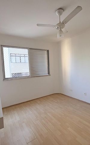Apartamento à venda com 88m², 2 quartos e 1 vaga Apartamento à venda com 88m², 2 quartos e 1 vagaQuarto