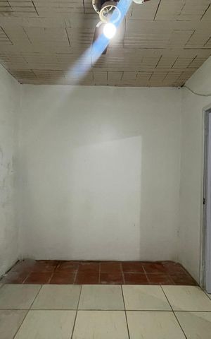 Casa para alugar com 60m², 2 quartos e sem vaga