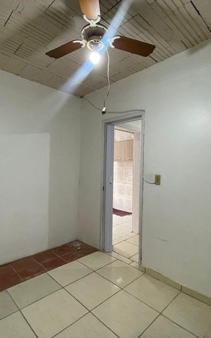 Casa para alugar com 60m², 2 quartos e sem vaga