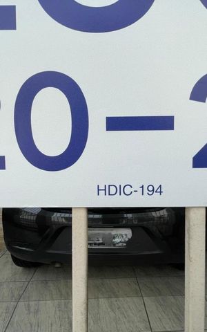 Casa para alugar com 60m², 2 quartos e sem vaga Casa para alugar com 60m², 2 quartos e sem vagaPlaca Instalada em 11/08/2026 - Cod.HDIC-194