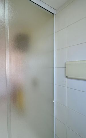Apartamento para alugar com 45m², 2 quartos e 1 vaga Apartamento para alugar com 45m², 2 quartos e 1 vagaÁrea de Serviço