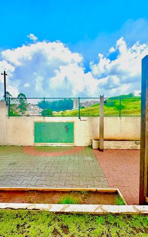 Apartamento para alugar com 45m², 2 quartos e 1 vaga Apartamento para alugar com 45m², 2 quartos e 1 vagaÁrea comum