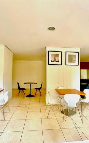 Apartamento para alugar com 45m², 2 quartos e 1 vaga Apartamento para alugar com 45m², 2 quartos e 1 vagaSalão de Festas