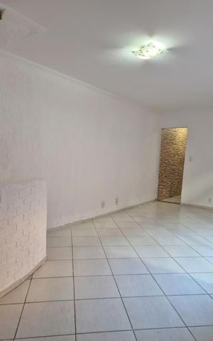 Casa à venda com 200m², 4 quartos e 2 vagasSala