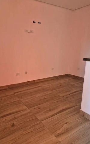 Casa à venda com 200m², 4 quartos e 2 vagasCozinha