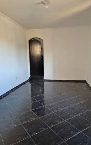 Casa à venda com 200m², 4 quartos e 2 vagasQuarto