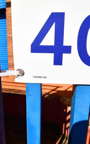 Studio para alugar com 40m², 1 quarto e sem vagaPlaca