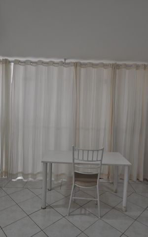 Apartamento à venda com 75m², 2 quartos e 1 vagaÁrea comum - Salão de festas