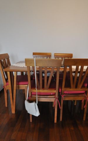 Apartamento à venda com 75m², 2 quartos e 1 vagaSala