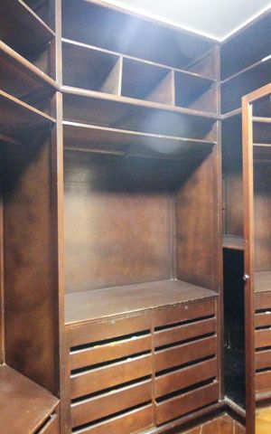 Apartamento para alugar com 190m², 4 quartos e 3 vagas Apartamento para alugar com 190m², 4 quartos e 3 vagasClose da Suíte 1
