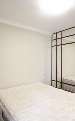 Apartamento para alugar com 190m², 4 quartos e 3 vagas Apartamento para alugar com 190m², 4 quartos e 3 vagasSuíte 1