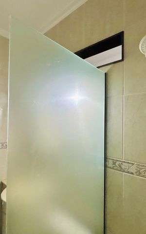Apartamento para alugar com 110m², 3 quartos e sem vaga