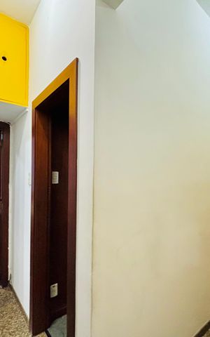 Apartamento para alugar com 110m², 3 quartos e sem vaga